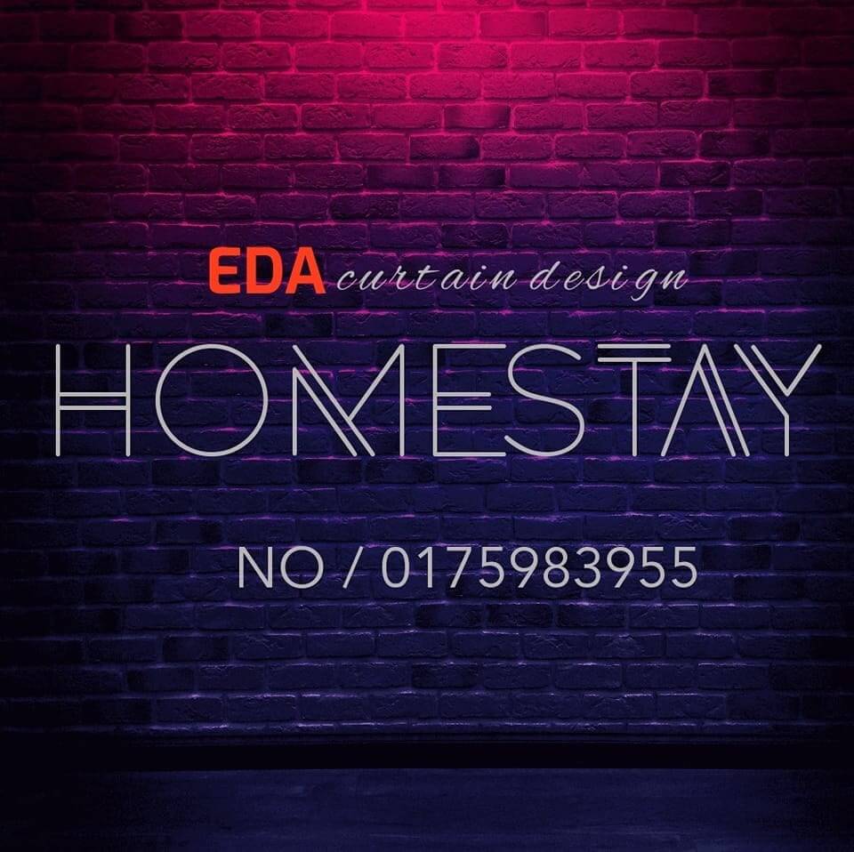 Maicari Homestay