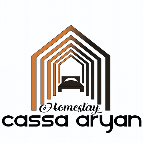 Maicari Homestay