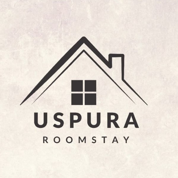 Maicari Homestay
