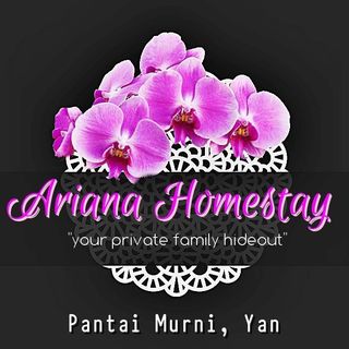 Maicari Homestay