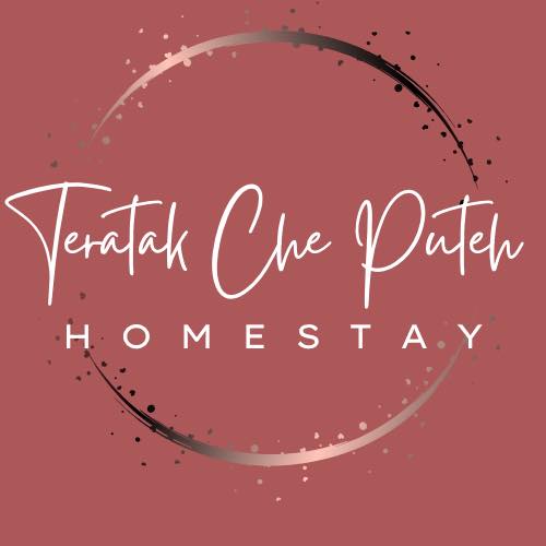 Maicari Homestay