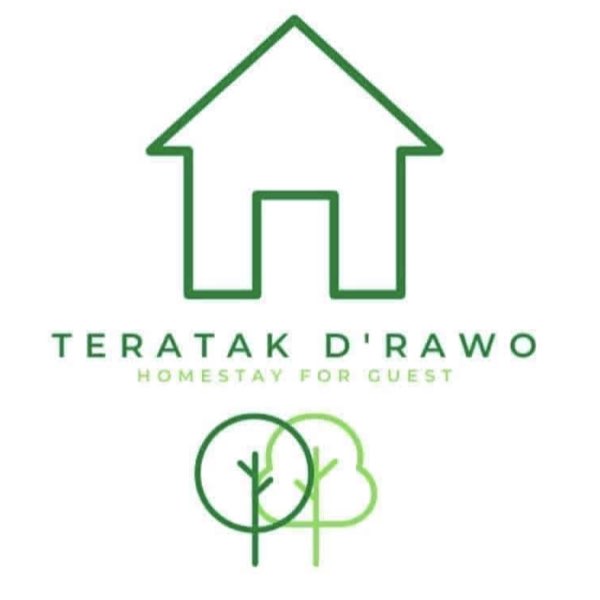 Maicari Homestay