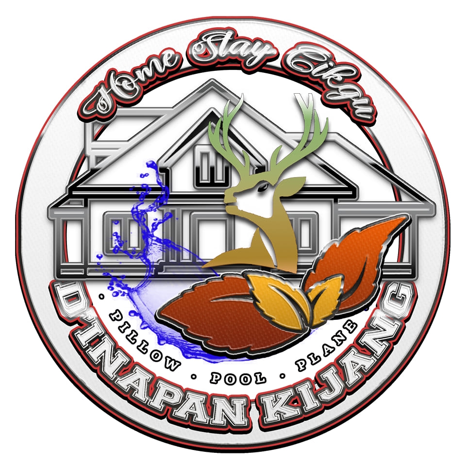 Maicari Homestay