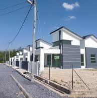 Maicari Homestay