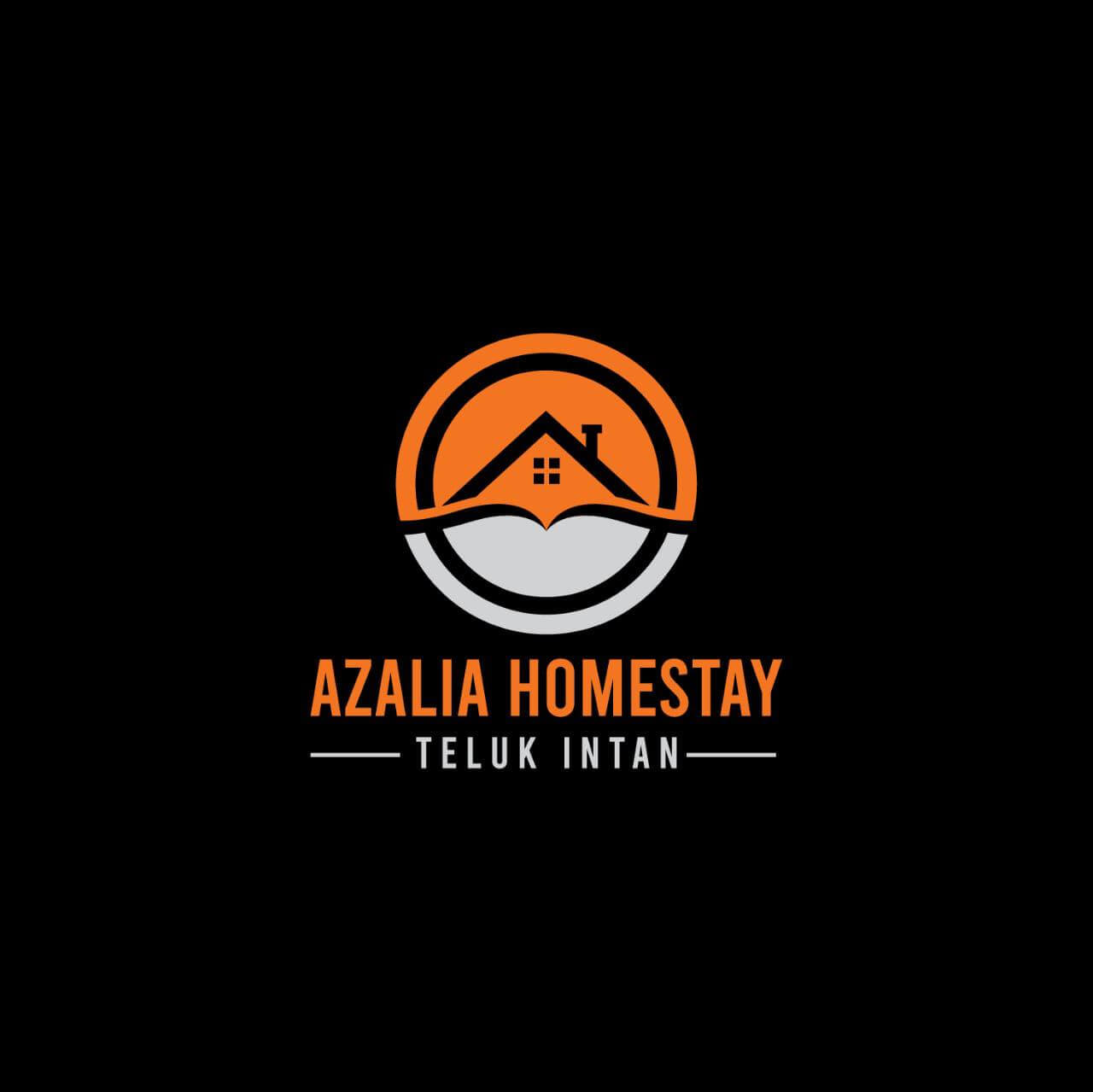 Maicari Homestay