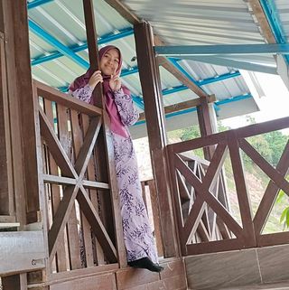 Maicari Homestay