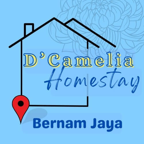 Maicari Homestay