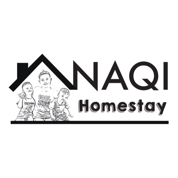 Maicari Homestay