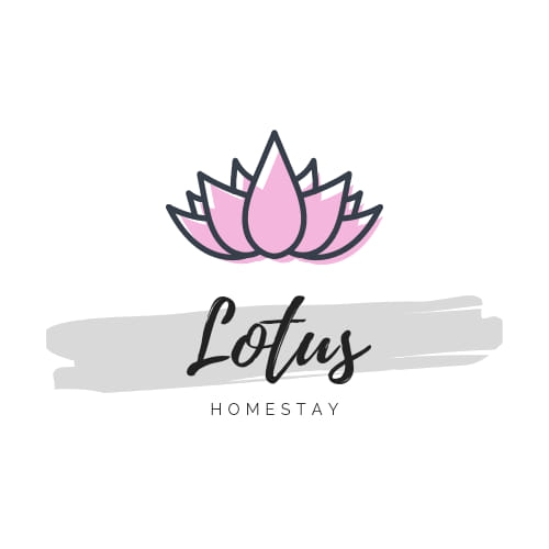 Maicari Homestay