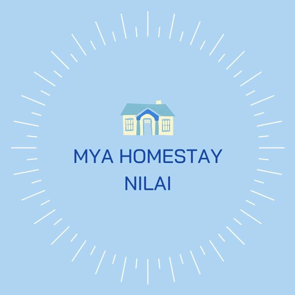 Maicari Homestay