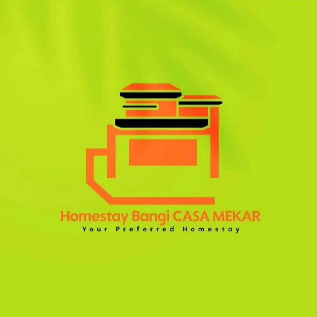 Maicari Homestay